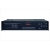 Nagłośnienie sufitowe RH SOUND ST-2060BC/MP3+FM+BT + 10x SA3-22F